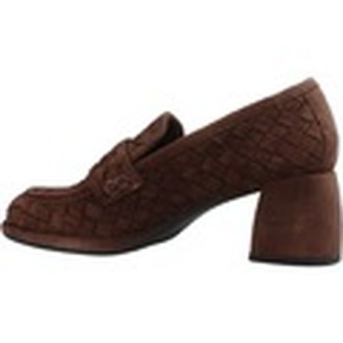 Mocasines 12234 para mujer - Pons Quintana - Modalova