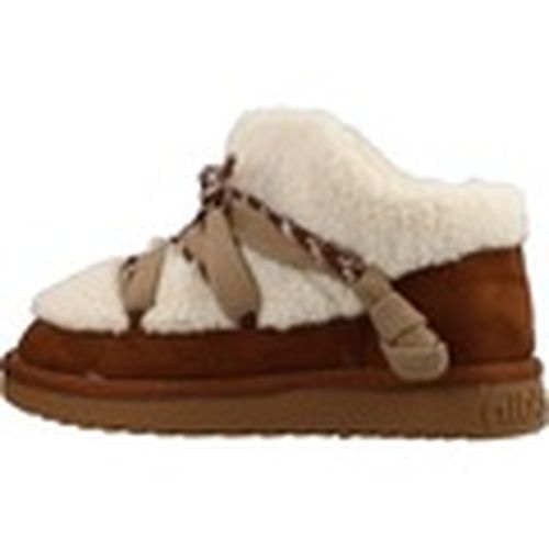 Botas Nordic Lite Sherpa para mujer - D.Franklin - Modalova