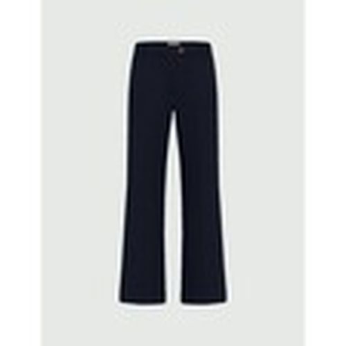 Pantalones 2625136081 para mujer - Linea Emme Marella - Modalova