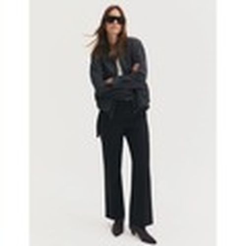 Pantalones 2625136081 para mujer - Linea Emme Marella - Modalova
