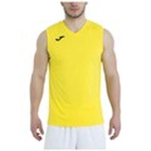 Camiseta tirantes Combi para hombre - Joma - Modalova
