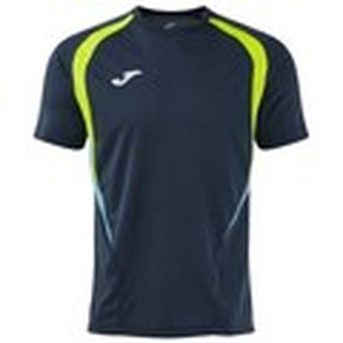 Camiseta Championship 20 para hombre - Joma - Modalova
