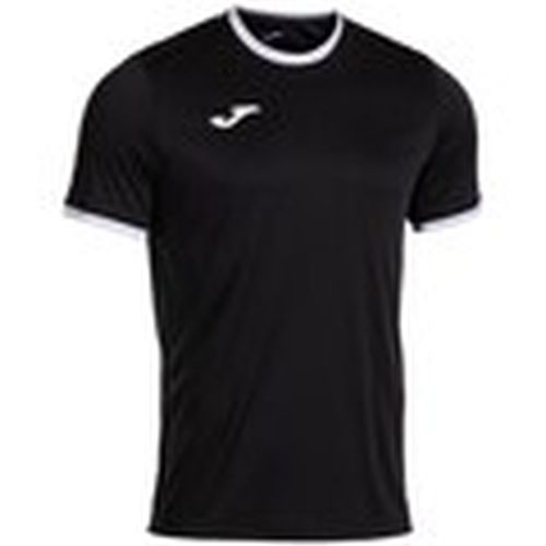 Joma Camiseta Combi para hombre - Joma - Modalova