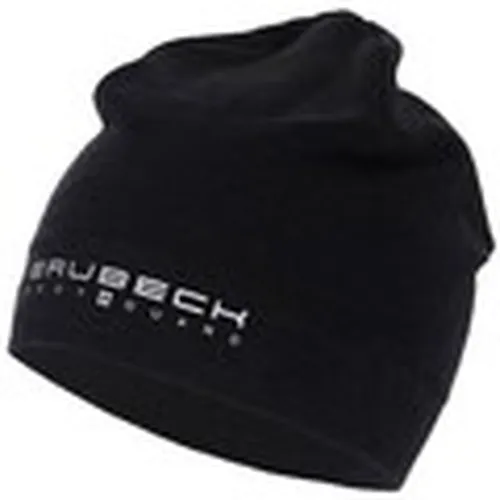 Gorro Active Wool para hombre - Brubeck - Modalova