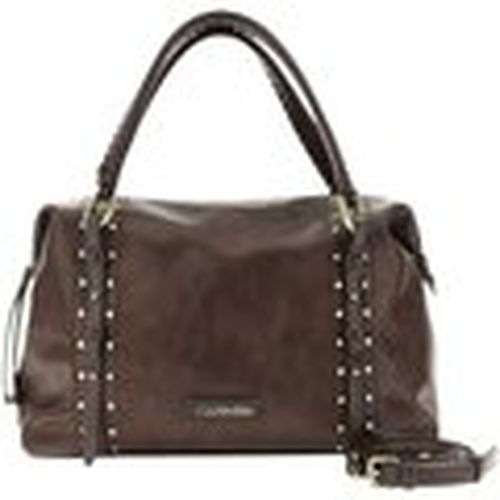 Bolso C3NL1138-AI27-M012 para mujer - Café Noir - Modalova