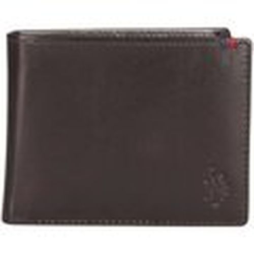 Cartera AIU262756MHA511-AI27 para hombre - U.S Polo Assn. - Modalova