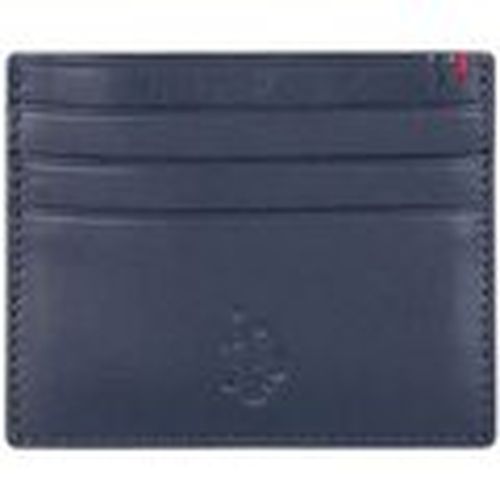 Cartera AIU262760MHA212-AI27 para hombre - U.S Polo Assn. - Modalova