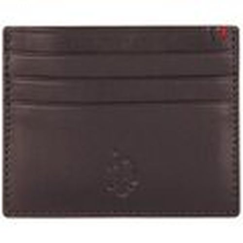 Cartera AIU262760MHA511-AI27 para hombre - U.S Polo Assn. - Modalova