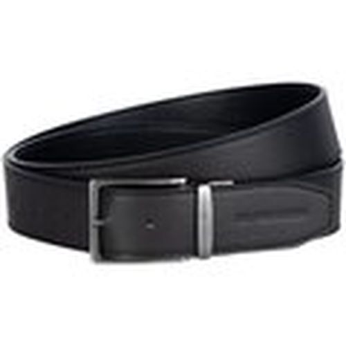 Cinturón WEUDX2644MAJ005-AI27 para hombre - U.S Polo Assn. - Modalova