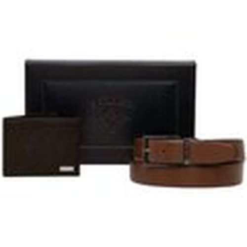 Cartera WIU6L2681MHA500-AI27 para hombre - U.S Polo Assn. - Modalova