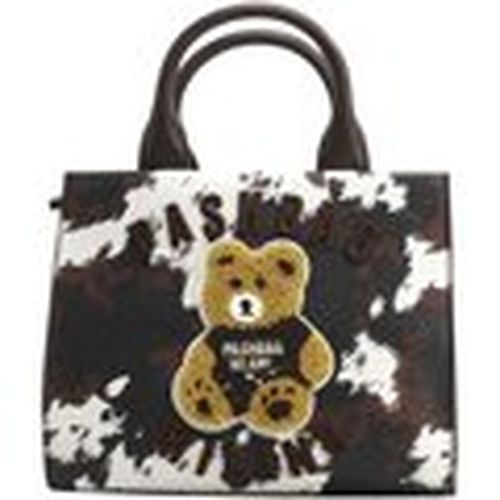 Bolso 20133-SHE-W6M-P-AI27 para mujer - Pash Bag - Modalova