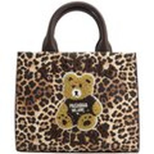 Bolso 20139-SHE-W6M-P-AI27 para mujer - Pash Bag - Modalova