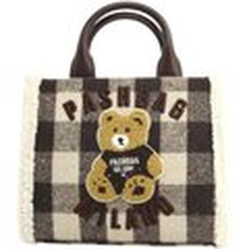 Bolso 20163-SHE-W6M-P-AI27 para mujer - Pash Bag - Modalova