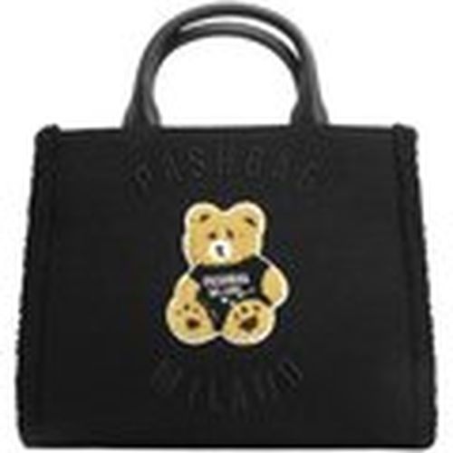 Bolso 20165-SHE-W6B-P-AI27 para mujer - Pash Bag - Modalova
