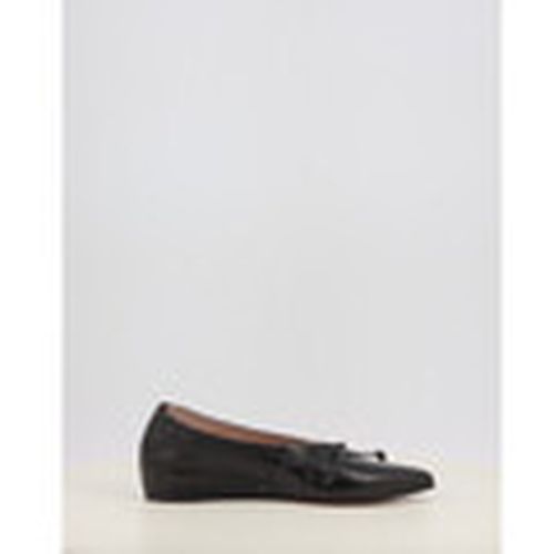 Bailarinas A-3852 para mujer - Wonders - Modalova