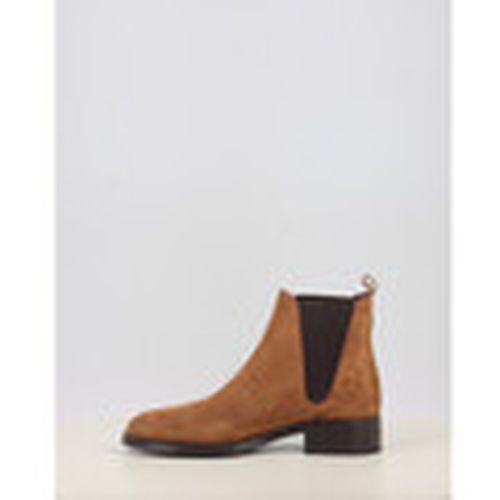 Botines COUTURE 2349 para mujer - Alpe - Modalova