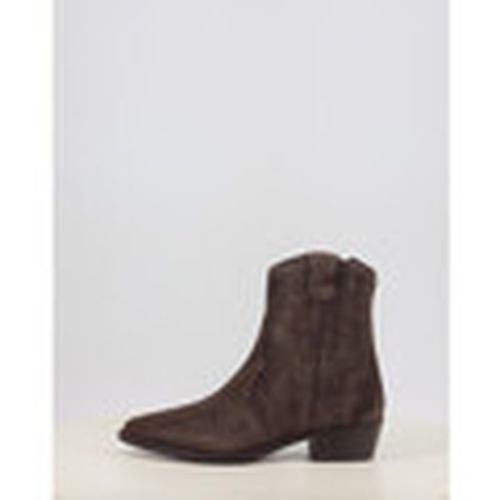 Alpe Botines CECILE 2548 para mujer - Alpe - Modalova