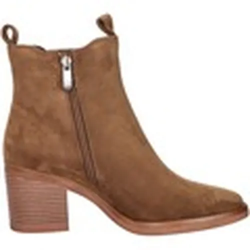 Botas de tacón 2-25370-47 para mujer - Marco Tozzi - Modalova