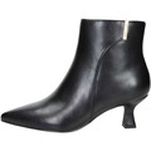 Botas de tacón 2-25327-47 para mujer - Marco Tozzi - Modalova