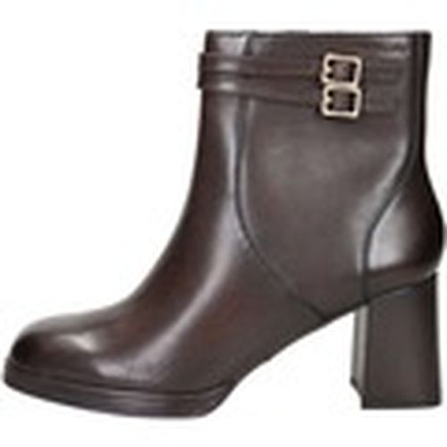 Botas de tacón 8-85308-47 para mujer - Tamaris - Modalova