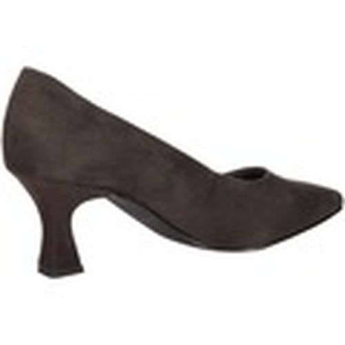 Zapatos de tacón 2-22418-41 para mujer - Marco Tozzi - Modalova