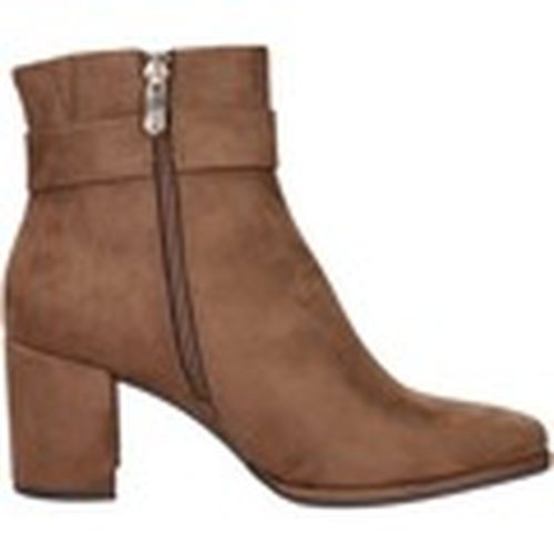 Botas de tacón 2-25319-47 para mujer - Marco Tozzi - Modalova