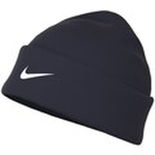 Gorro Peak Df Standard para mujer - Nike - Modalova