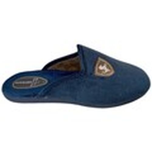 Pantuflas ZAPATILLA CASA SELLO BAMARA para mujer - Alcalde - Modalova