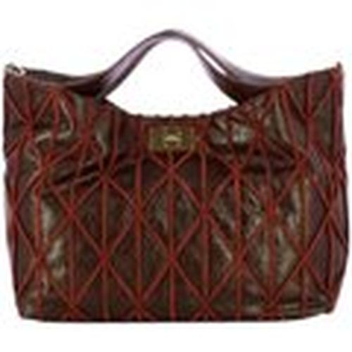 Bolso 12402319-AI27-2765 para mujer - Ermanno Scervino - Modalova