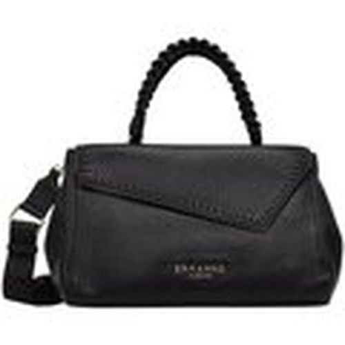 Bolso 12402235-AI27-293 para mujer - Ermanno Scervino - Modalova