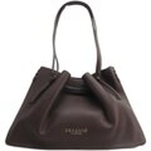 Bolso 12402196-AI27-2259 para mujer - Ermanno Scervino - Modalova