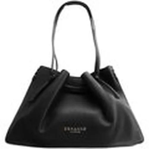 Bolso 12402196-AI27-293 para mujer - Ermanno Scervino - Modalova