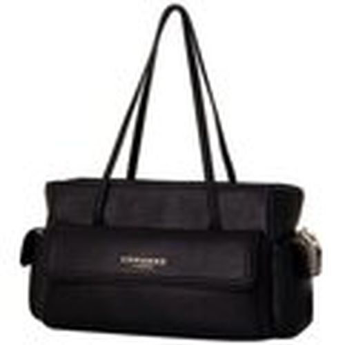 Bolso 12402216-AI27-293 para mujer - Ermanno Scervino - Modalova