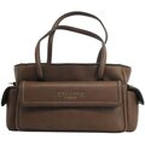 Bolso 12402217-AI27-2259 para mujer - Ermanno Scervino - Modalova