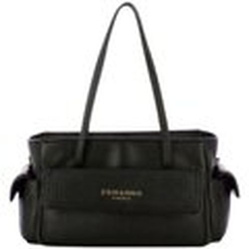 Bolso 12402217-AI27-293 para mujer - Ermanno Scervino - Modalova