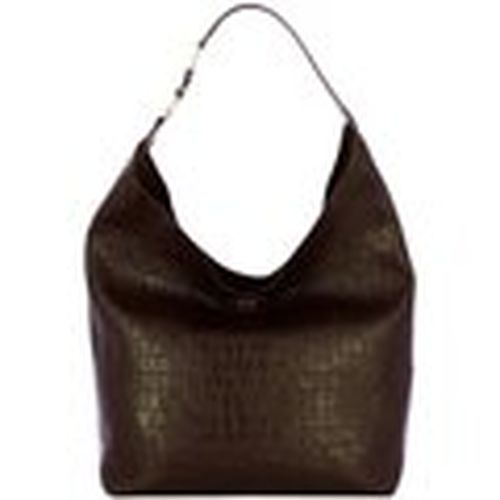 Bolso 12402268-AI27-2259 para mujer - Ermanno Scervino - Modalova
