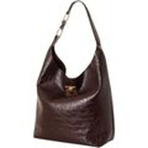Bolso 12402269-AI27-2259 para mujer - Ermanno Scervino - Modalova