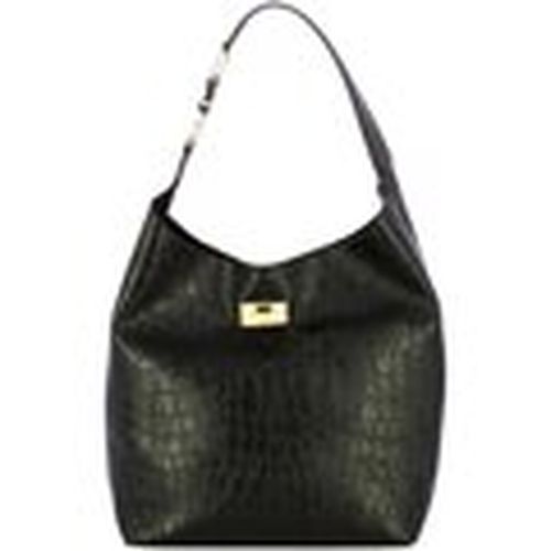 Bolso 12402269-AI27-293 para mujer - Ermanno Scervino - Modalova
