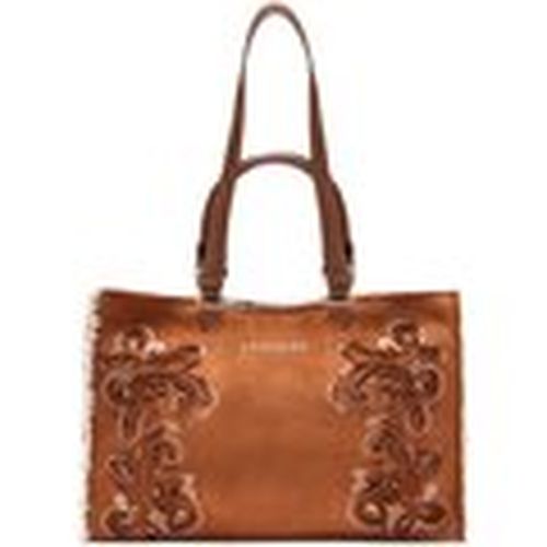 Bolso 12402298-AI27-2244 para mujer - Ermanno Scervino - Modalova