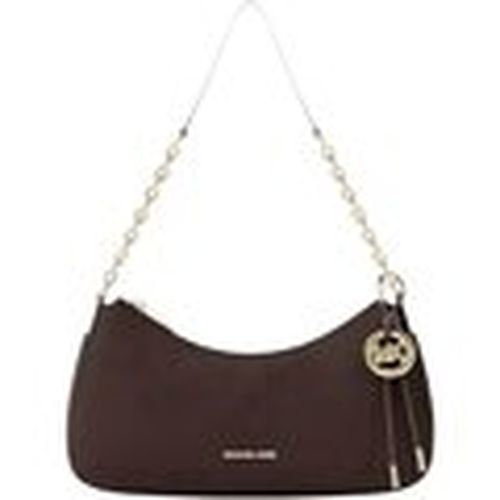 Bolso 32R6GY5W6L-AI27-251 para mujer - MICHAEL Michael Kors - Modalova