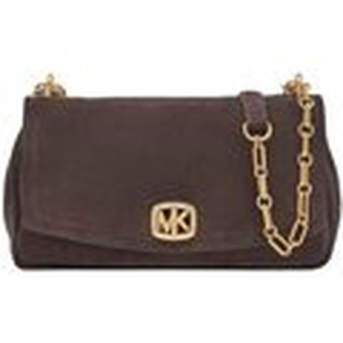 Bolso 30F6AYTL5S-AI27-251 para mujer - MICHAEL Michael Kors - Modalova