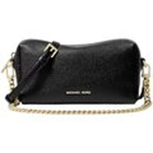 Bolso 32F6GYTC5L-AI27-001 para mujer - MICHAEL Michael Kors - Modalova