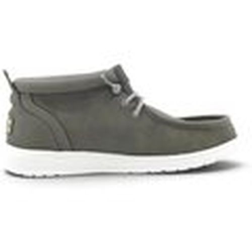Zapatos Hombre HD42051-AI27-3DK para hombre - HEYDUDE - Modalova