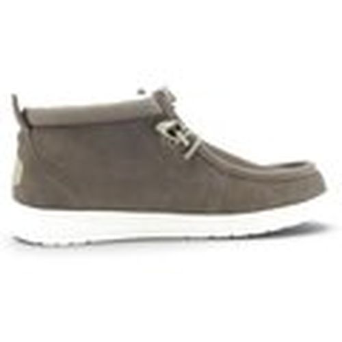Botines HD42052-AI27-2NZ para hombre - HEYDUDE - Modalova