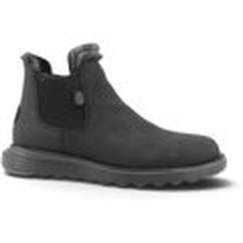 Botines HD42065-AI27-060 para hombre - HEYDUDE - Modalova