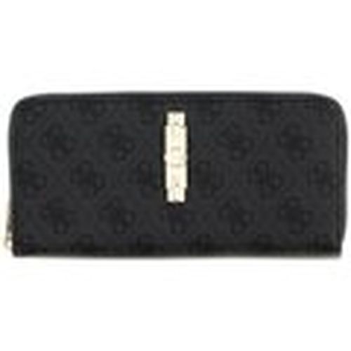 Cartera SWSG2378146-AI27-CLO para mujer - Guess - Modalova
