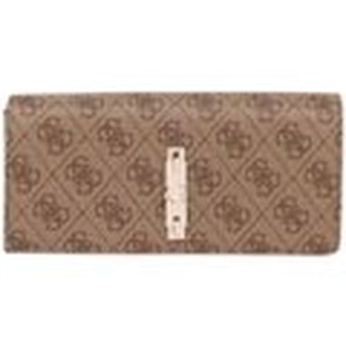 Cartera SWSG2378155-AI27-LTL para mujer - Guess - Modalova