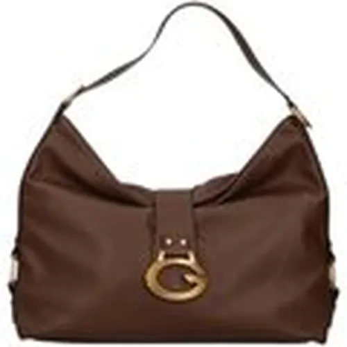 Bolso HWBB9308020-AI27-ESP para mujer - Guess - Modalova