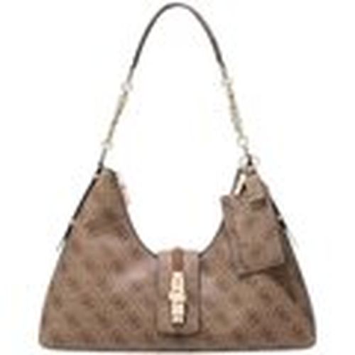 Bolso HWSG2378010-AI27-LTL para mujer - Guess - Modalova
