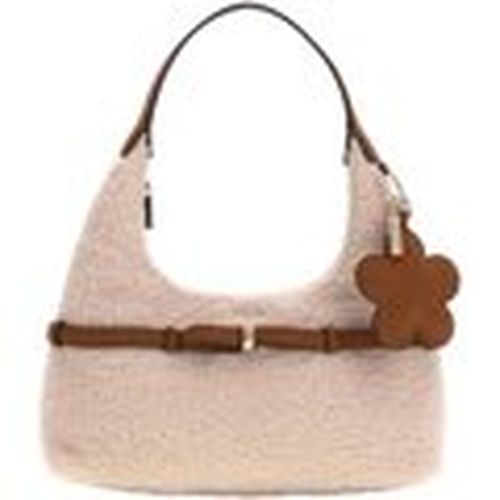 Bolso HWWS2325770-AI27-OFC para mujer - Guess - Modalova